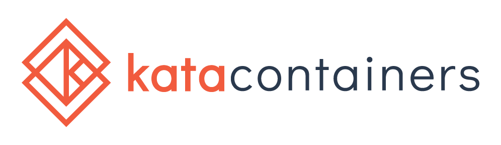 Kata Containers