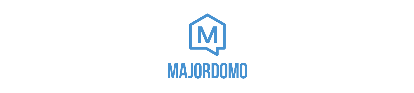 MajorDoMo