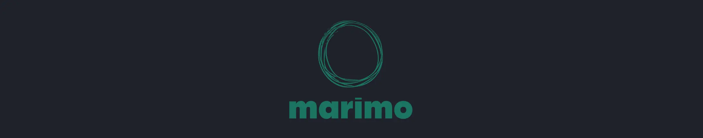 marimo