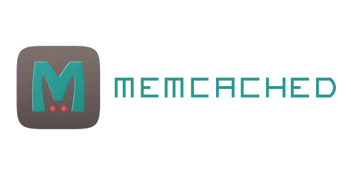 Memcached