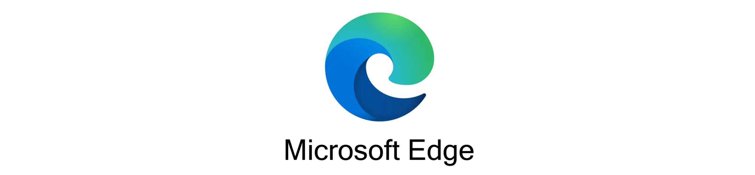 Microsoft Edge