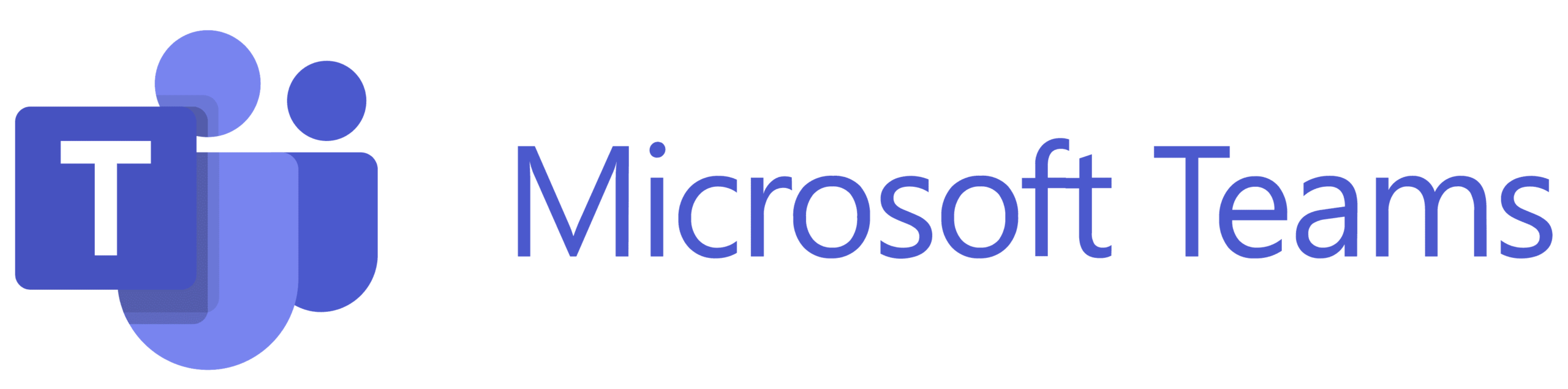 Microsoft Teams