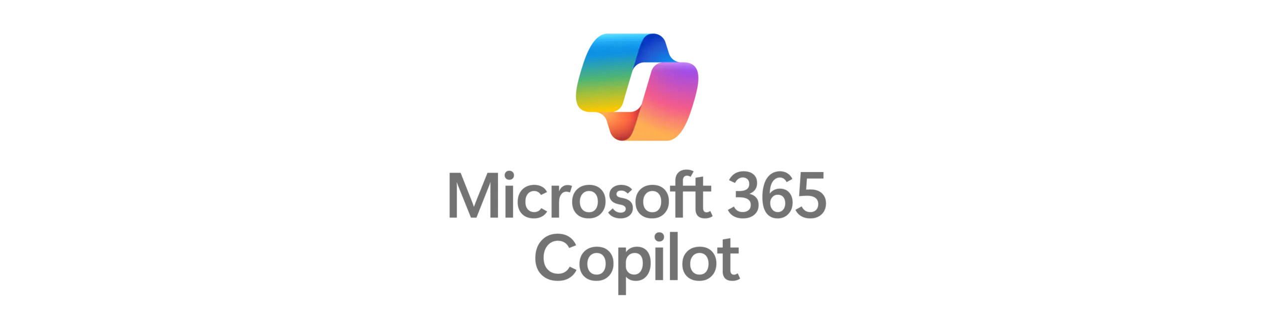 Microsoft 365 Copilot