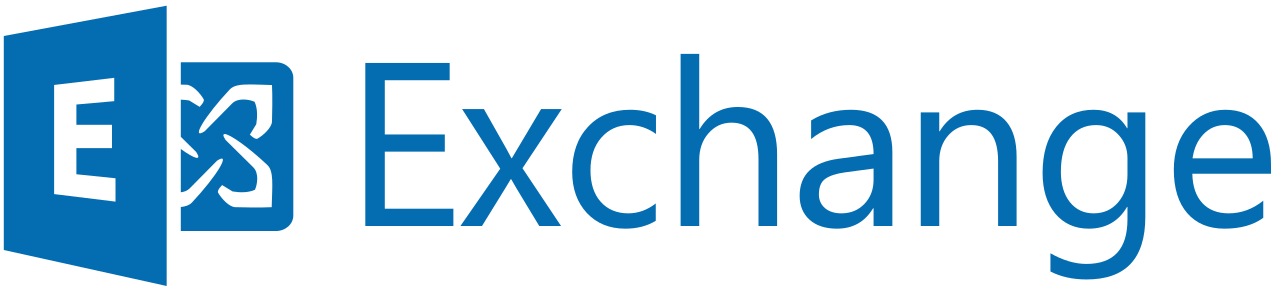 Microsoft Exchange Server