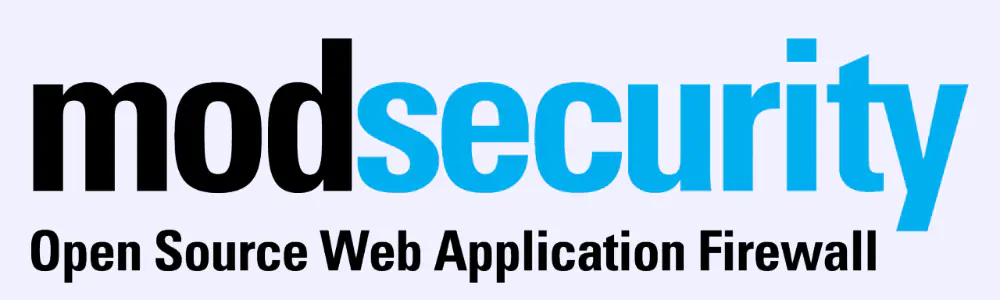 ModSecurity