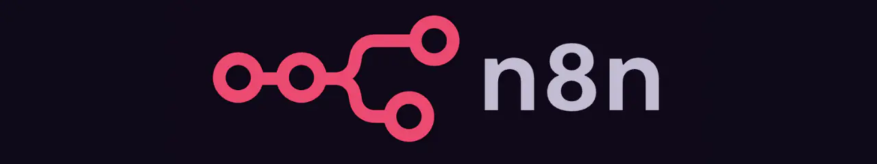 n8n