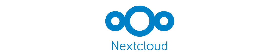 Nextcloud