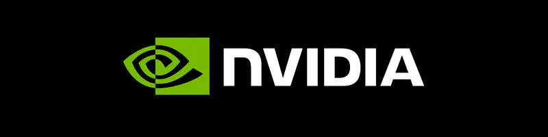Nvidia