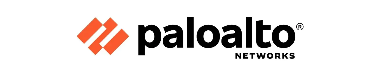 Palo Alto Networks