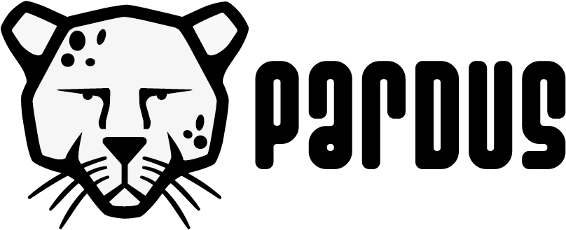 Pardus Linux