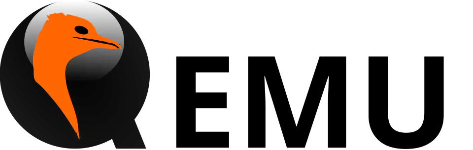 QEMU