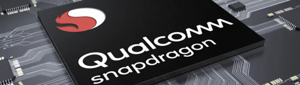 Qualcomm