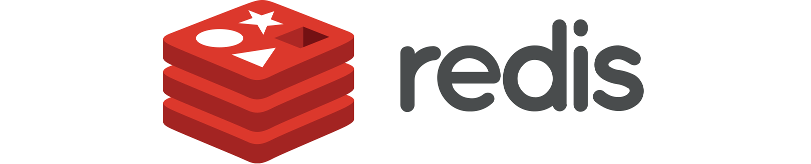 redis