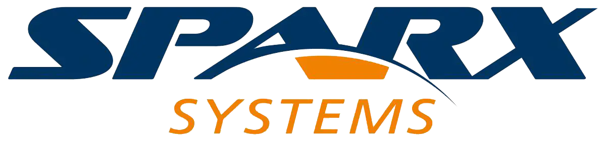 Sparx Systems
