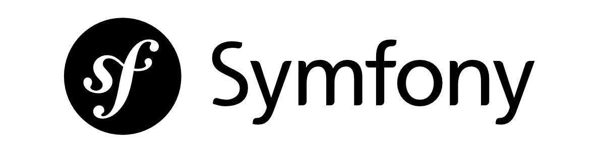 Symfony