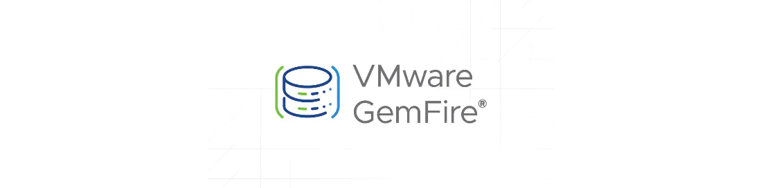 Tanzu GemFire Management Console