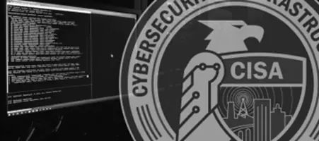 Подрядчик CISA выставил в открытый доступ ключи доступа к AWS GovCloud