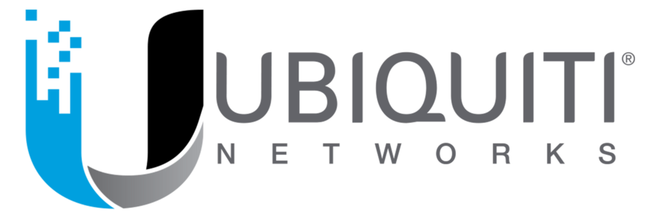 Ubiquiti