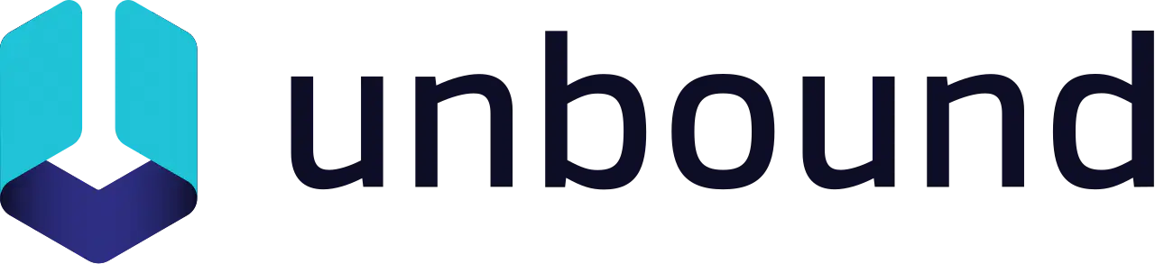 Unbound DNS resolver