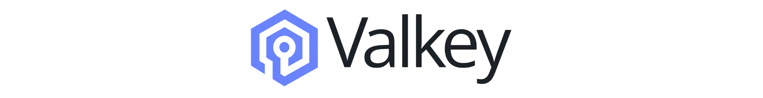 Valkey