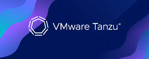 VMware Tanzu