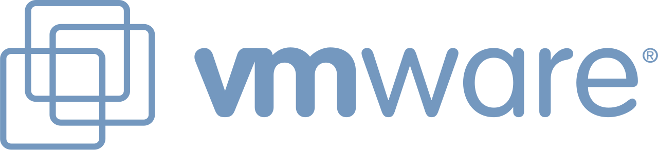 VMware
