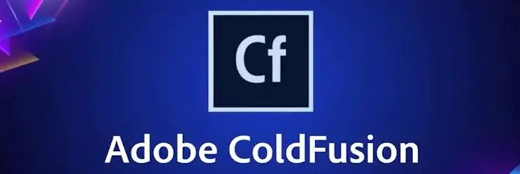 Adobe ColdFusion