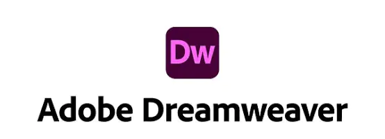 Adobe Dreamweaver