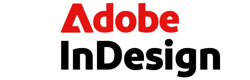 Adobe InDesign