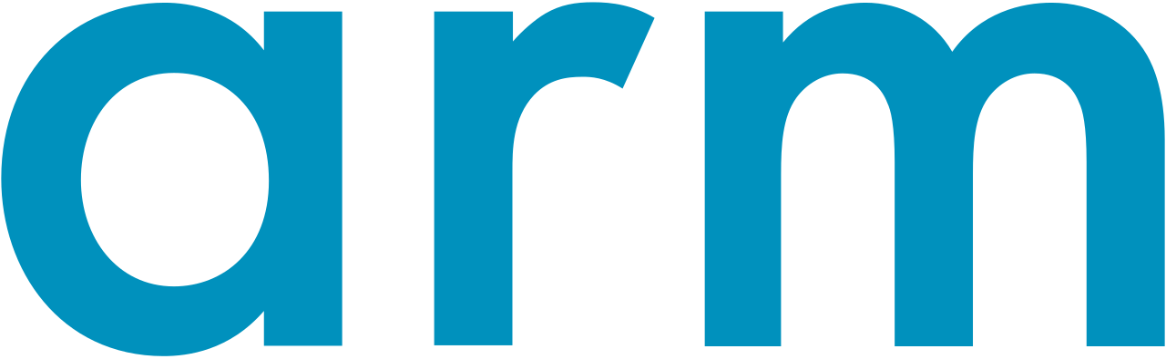 Arm