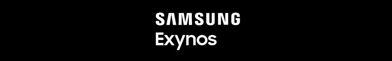 Samsung Exynos
