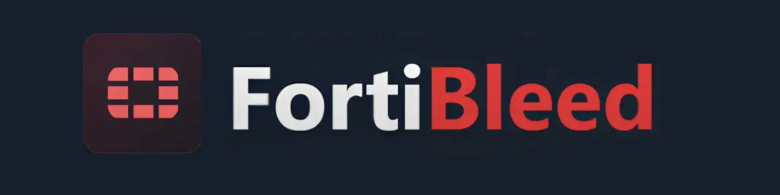 FortiBleed