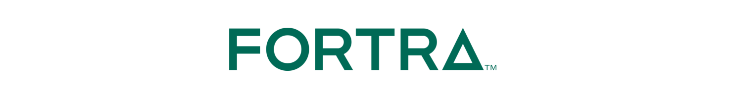 Fortra
