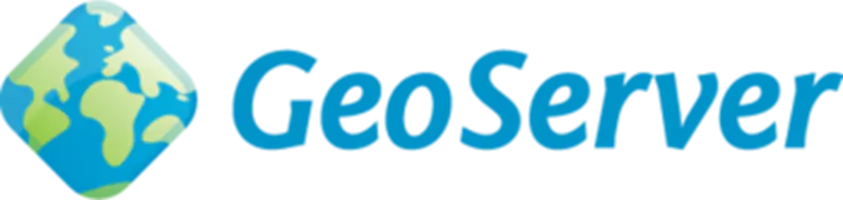 GeoServer