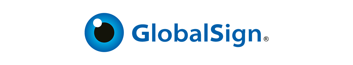GlobalSign