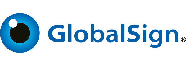 GlobalSign