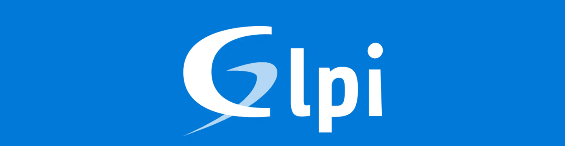 glpi