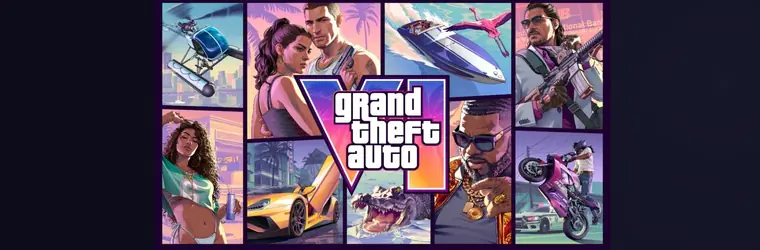GTA 6