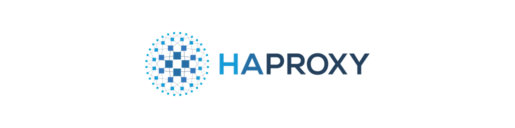 HAProxy