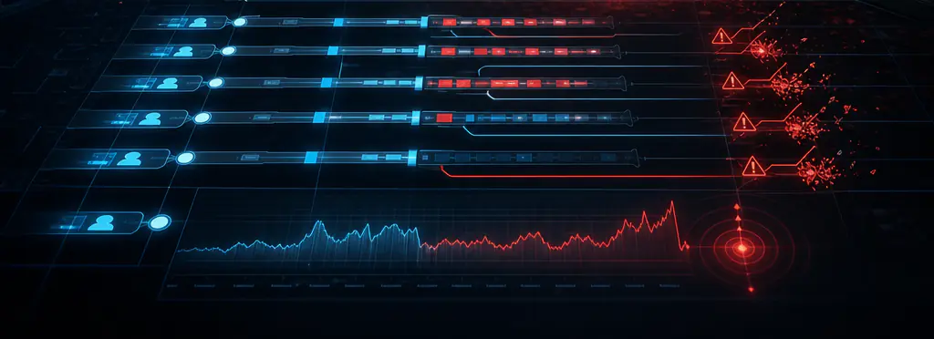 Hidden HTTP/2 Bomb