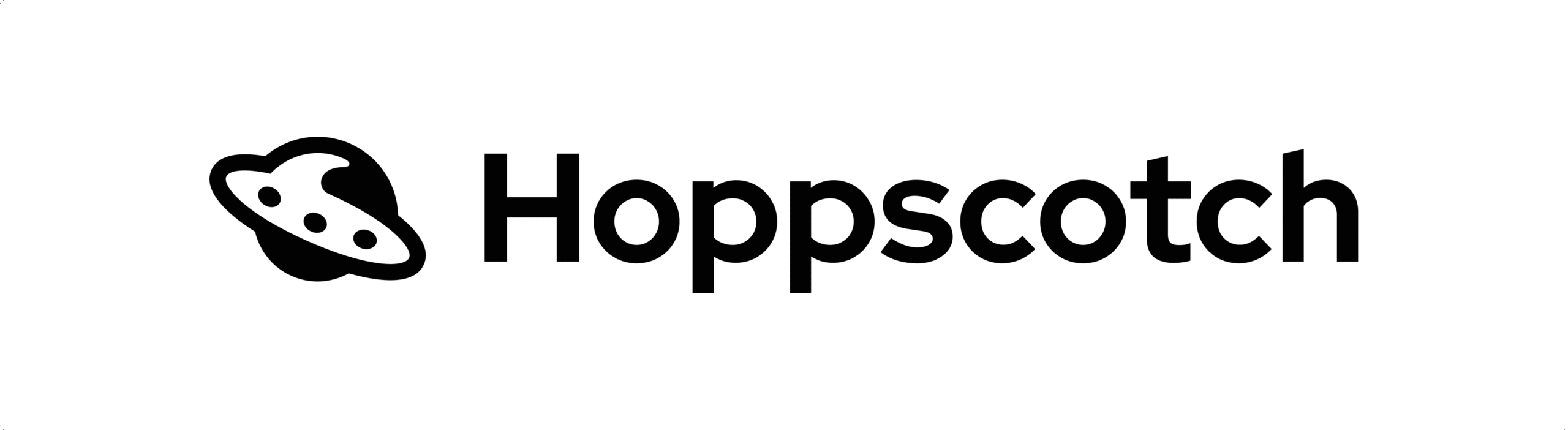 Hoppscotch