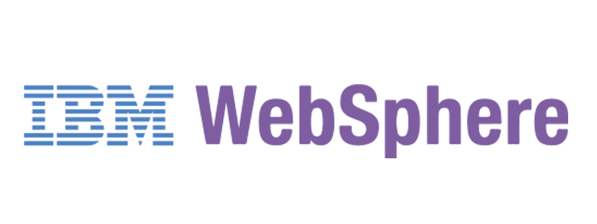 IBM WebSphere