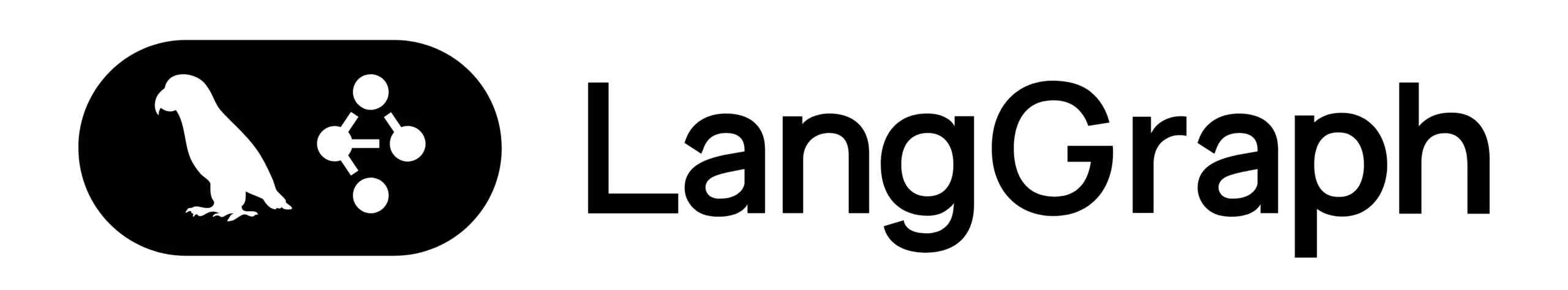 LangGraph