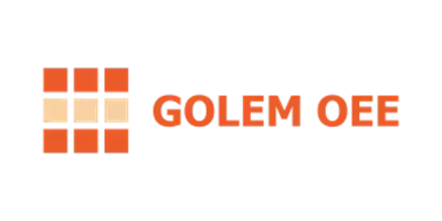Golem OEE