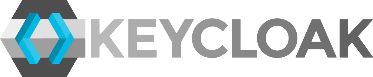 Keycloak