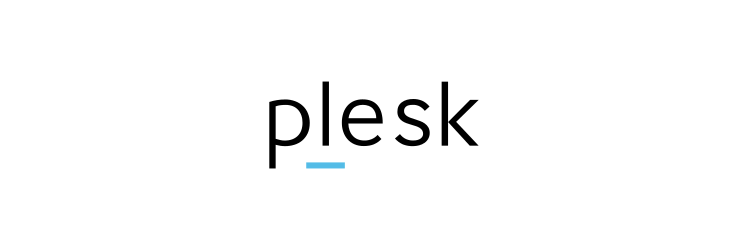 Plesk
