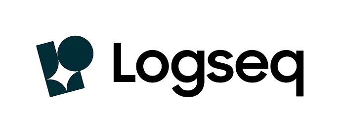 Logseq