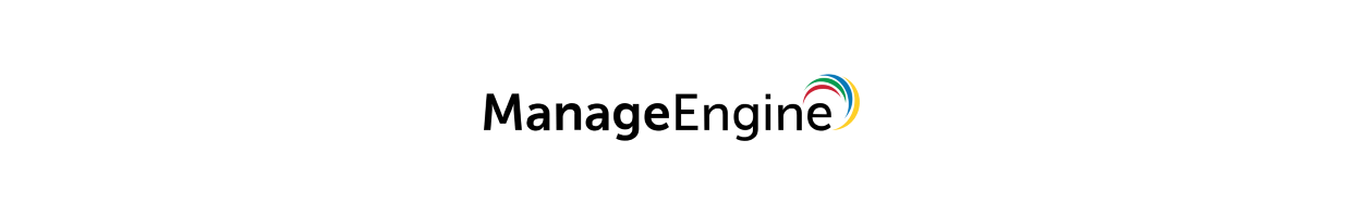 ManageEngine
