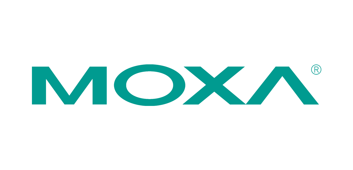 Moxa