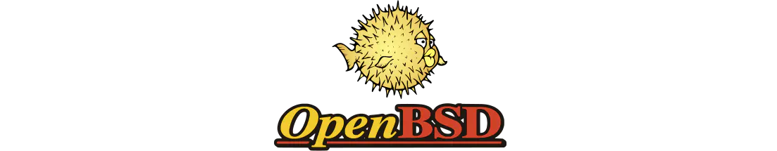 OpenBSD